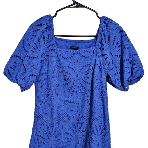 Top - Picture 1 of 3